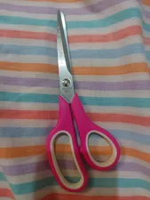 تجریه خرید قیچی خیاطی مدل ریلکس