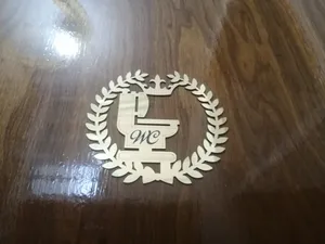 تجریه خرید آینه دکوماتوس مدل نشانگر سرویس بهداشتی N130 بسته 2 عددی