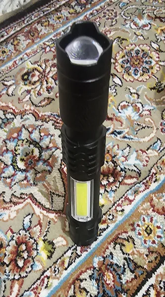 عکس ارسالی خریدار
