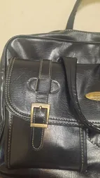 کیف لپ تاپ مدل Nu-00725 مناسب برای لپ تاپ 13 تا 15 اینچی