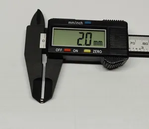 تجریه خرید آهن ربا مدل استوانه کوچک بسته 20 عددی