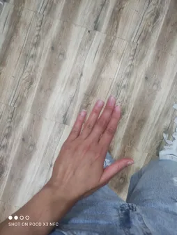 ژل برنز کننده پرایم مدل Corpex Auto Bronzing حجم 100 میلی لیتر