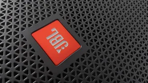 تجریه خرید اسپیکر بلوتوثی قابل حمل جی بی ال مدل PARTYBOX 110