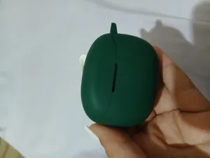 تجریه خرید هدفون بلوتوثی انکر مدل Soundcore R100