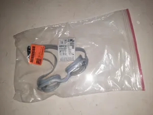 تجریه خرید عینک شنا نابایجی مدل GRI 100