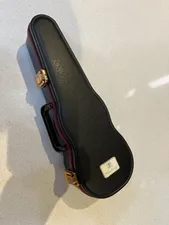 تجریه خرید جعبه موزیکال طرح ویالون موزیکال