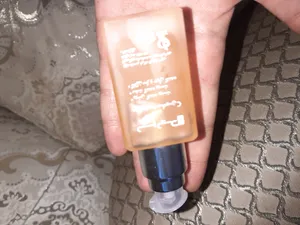 تجریه خرید سرم پوست پرایم مدل C_Prime حجم 30 میلی لیتر