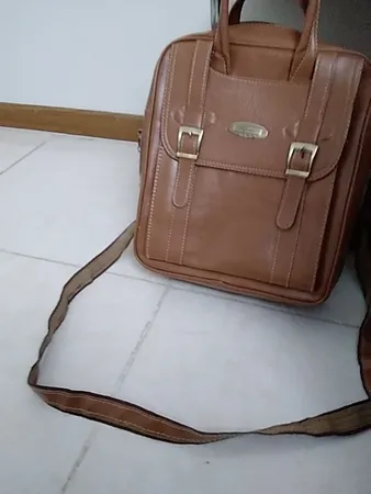 کیف اداری مدل nm-vvv