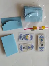 تجریه خرید سکه گرمی 18 عیار پارسیان زر پایتخت مدل ZP1000  بسته 10 عددی