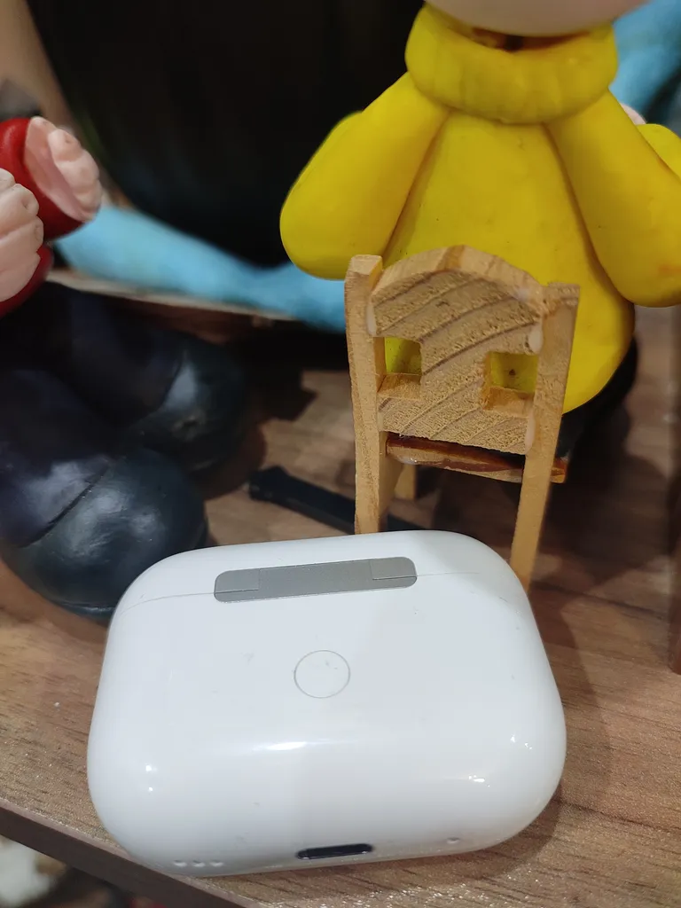 هدفون بلوتوثی لوکسار مدل A9 Pro