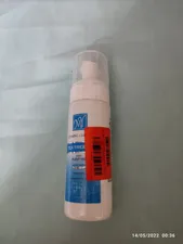 تجریه خرید فوم پاک‌کننده صورت مای مدل Tea Tree Oil حجم 150 میلی‌لیتر