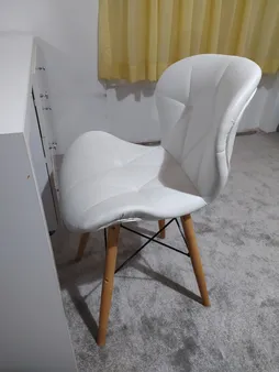 صندلی لیدوما مدل i820