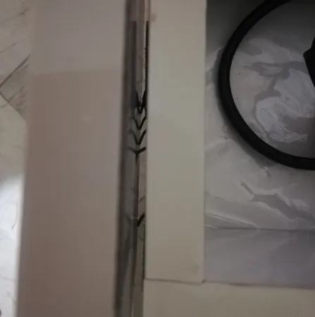 دراور مدل مودنا کد sd-08