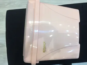 تجریه خرید سطل برنج کامل کد 454