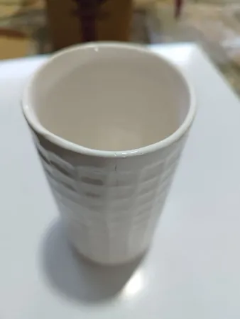 جاقاشقی مدل FLowers