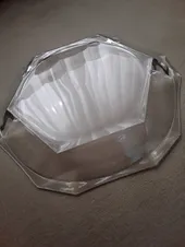 تجریه خرید پیش دستی پاشاباغچه سری نیود کد 68217