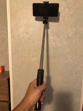 پایه مونوپاد پرودو مدل PD-UBTSV3