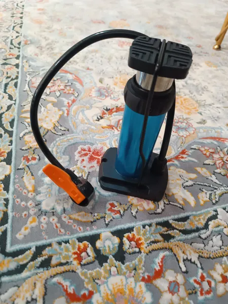 عکس ارسالی خریدار