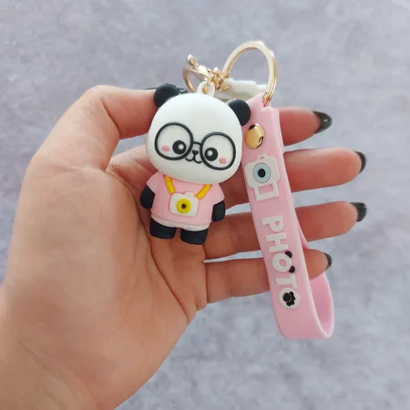 جاکلیدی مدل پاندا کد 01