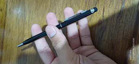 قلم لمسی کد SQMKZX02369