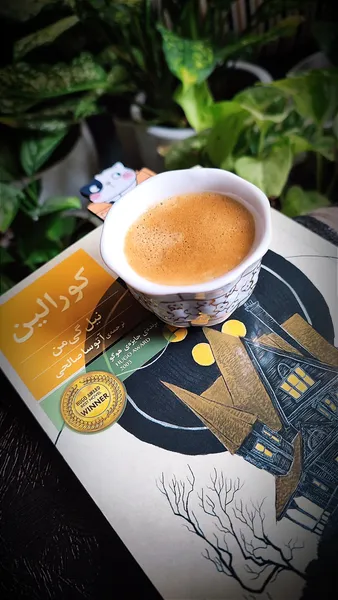 عکس ارسالی خریدار