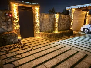 تجریه خرید چراغ جت لایت 5 وات مدل GR