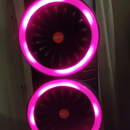 اسپیکر بلوتوثی قابل حمل مدل DIGIV0LT