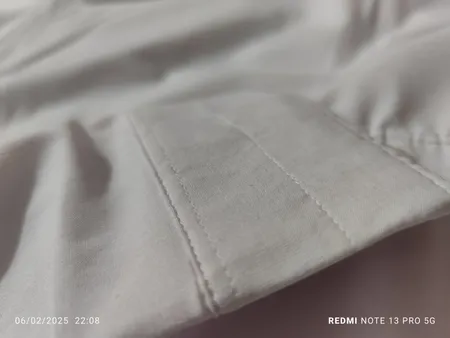 پیراهن آستین بلند مردانه مدل DL52 