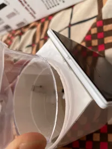 تجریه خرید جالیوانی آبسردکن بیمر مدل BM-CH03