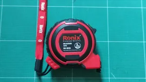 تجریه خرید متر 3 متری رونیکس مدل RH-9036