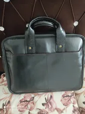 تجریه خرید کیف لپ تاپ مدل M-10-1 مناسب برای لپ تاپ 14 اینچی