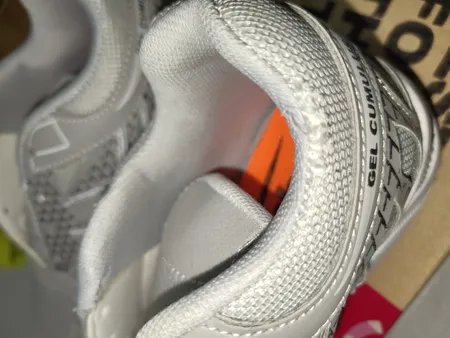 کفش پیاده روی بچگانه سارزی مدل A.S.K_PbP_babi