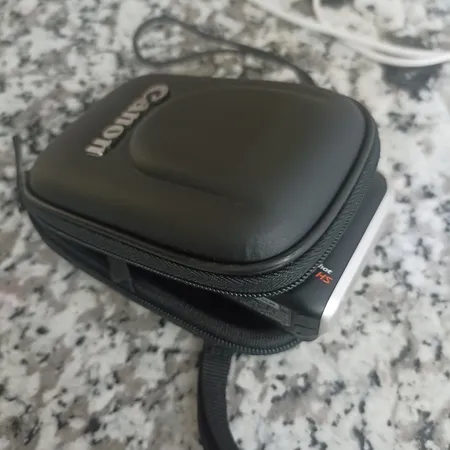 کیف دوربین  مدل 013