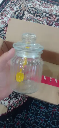 بانکه مدل صدف 3