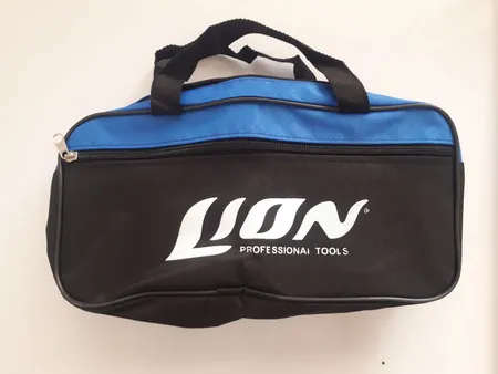کیف ابزار لیون مدل L12