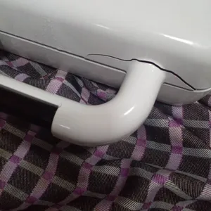 تجریه خرید ساندویچ ساز کنوود مدل SMP94AO