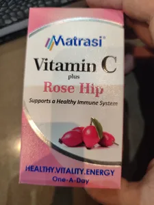 تجریه خرید قرص کلاژن پلاس لیزین و ویتامین ث ماتراسی بسته 30 عددی