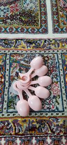 ابزار آشپزی برند مرسه