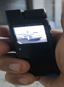 تجریه خرید دوربین فیلم برداری ورزشی مدل L9