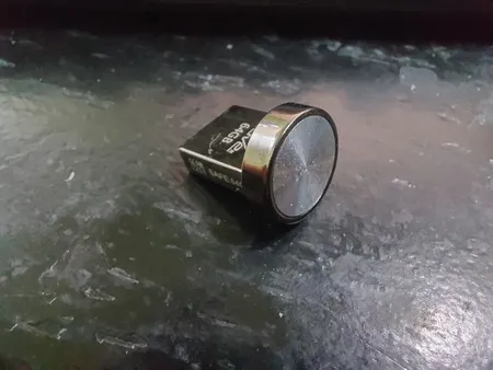 فلش مموری سیویت مدل SAFE ظرفیت 64 گیگابایت