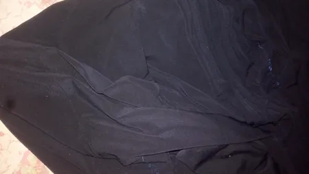 هودی مردانه مدل ساده کد MM01 رنگ مشکی