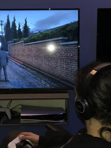 تجریه خرید هدفون بلوتوثی داوو مدل GALAXY