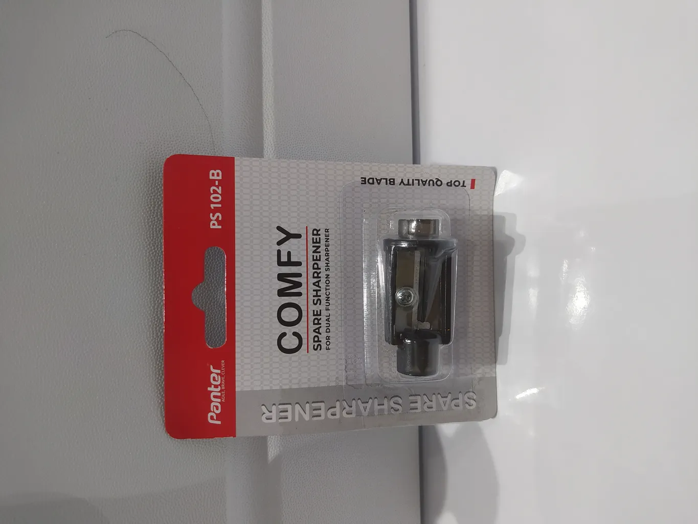 تراش یدک تراش هوشمند پنتر