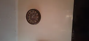 تجریه خرید ساعت دیواری ولدر مدل 530