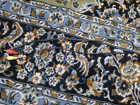 کنسول بازی قابل حمل مدل 2SUP