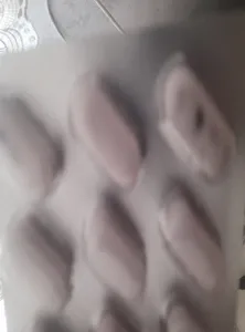 تجریه خرید قرص فلکس اورت یوروویتال بسته ۶۰ عددی