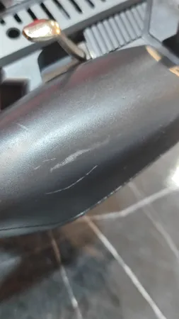 دسته بازی ممو مدل AK-77