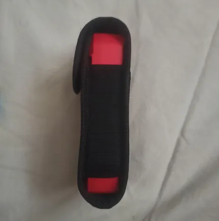 متر لیزری یونی-تی
مدل LM100