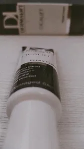 تجریه خرید کرم ترمیم کننده پوست صورت درمالیفت مدل سیکالیفت مناسب پوست‌های آسیب‌دیده حجم 30 میلی لیتر