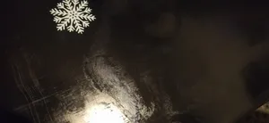 تجریه خرید ترازو دیجیتال کمری مدل Snow-01